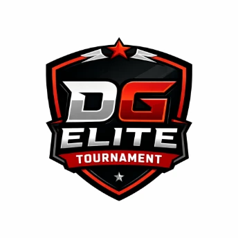 DGELITE